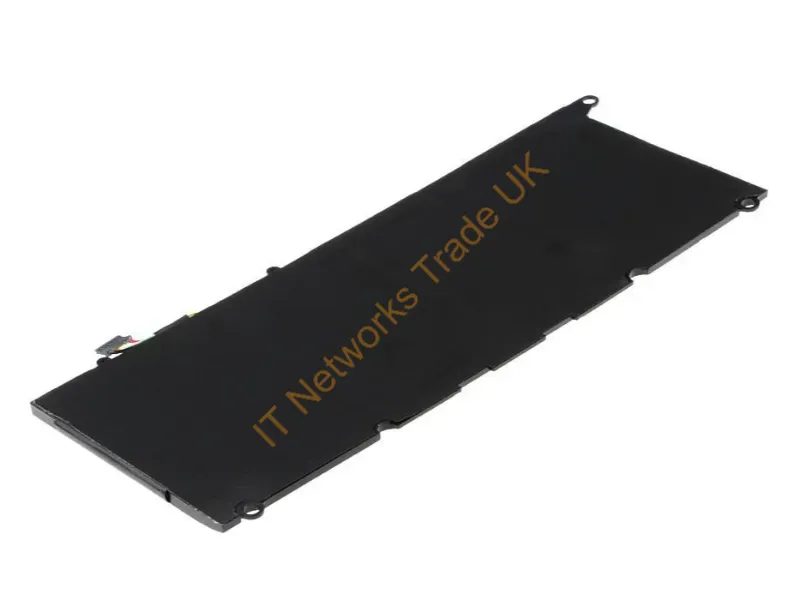 MBXDE-BA0138 - CoreParts Laptop Battery for Dell