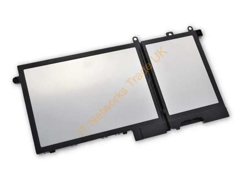 MBXDE-BA0150 - CoreParts MBXDE-BA0150 laptop spare part Battery