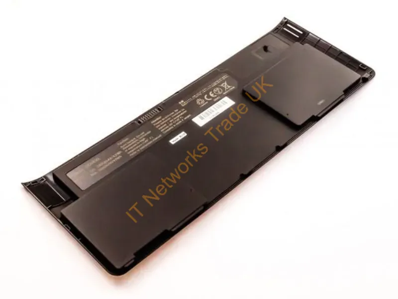 MBXHP-BA0020 - MicroBattery MBXHP-BA0020 Lithium Polymer (LiPo) 3800mAh 11.1V rechargeable battery Cable