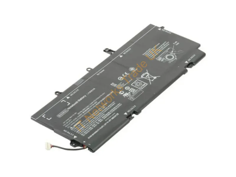 MBXHP-BA0022 - CoreParts MBXHP-BA0022 laptop spare part Battery