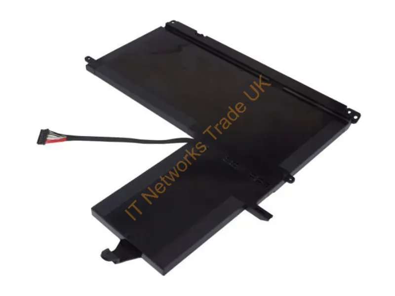 MBXLE-BA0082 - CoreParts Laptop Battery for Lenovo