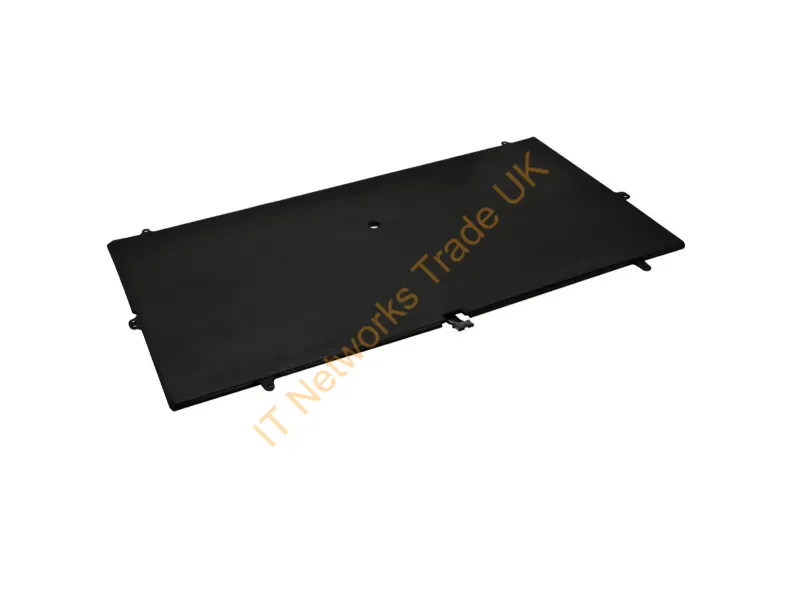 MBXLE-BA0132 - CoreParts MBXLE-BA0132 laptop spare part Battery