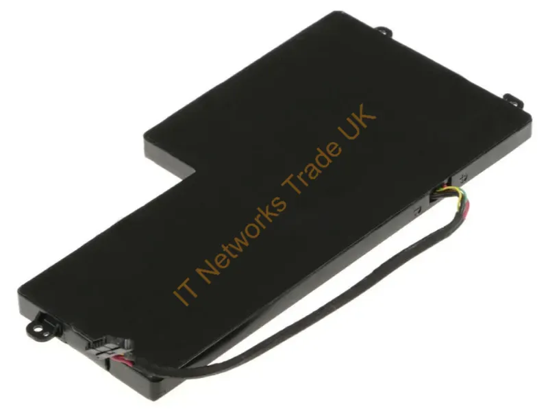 MBXLE-BA0150 - CoreParts MBXLE-BA0150 laptop spare part Battery