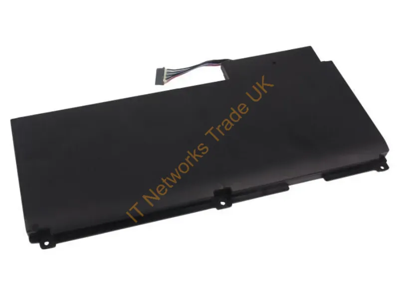 MBXSA-BA0161 - CoreParts MBXSA-BA0161 laptop spare part Battery