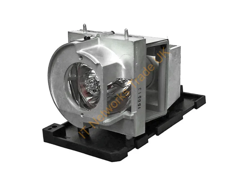 MC-JL811-001-BTI - Bti Mc-Jl811-001- Projector Lamp 200 W Uhp