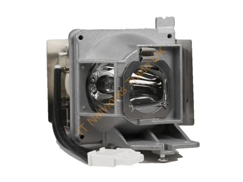 MC-JL811-001-OE - Bti Mc-Jl811-001-Oe Projector Lamp 200 W Uhp