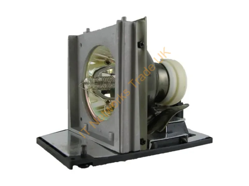 MC.40111.001 - Acer Mc.40111.001 Projector Lamp 190 W P-Vip