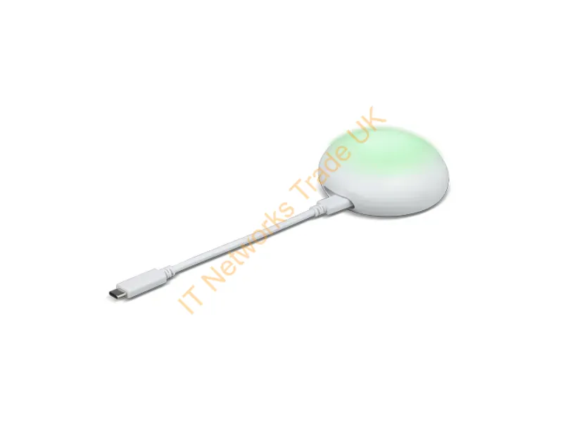 MC.40511.00X - Acer CastMaster Touch USB 2.0