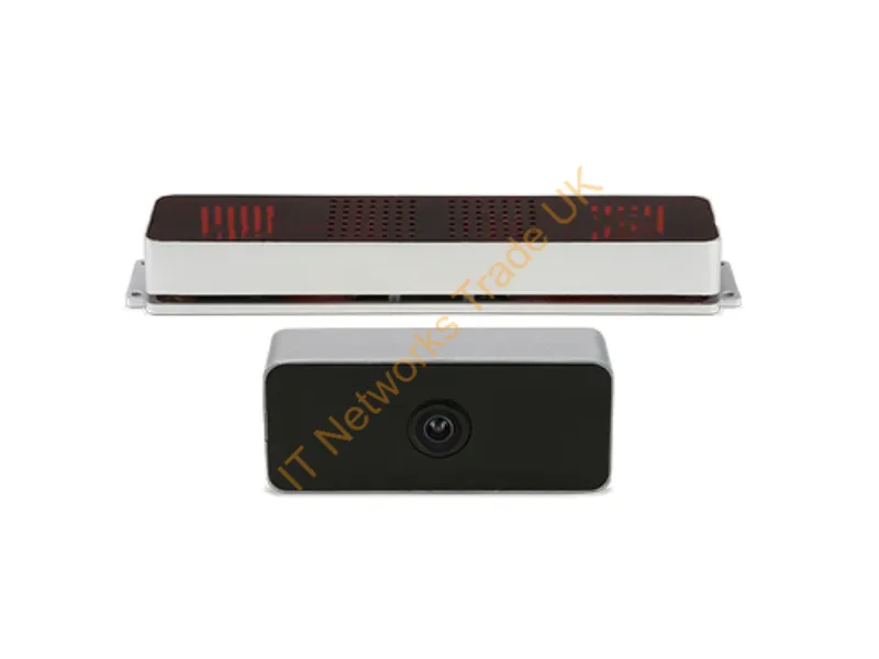 MC.42111.006 - Acer Smart Touch Kit II Projector 3D emitter