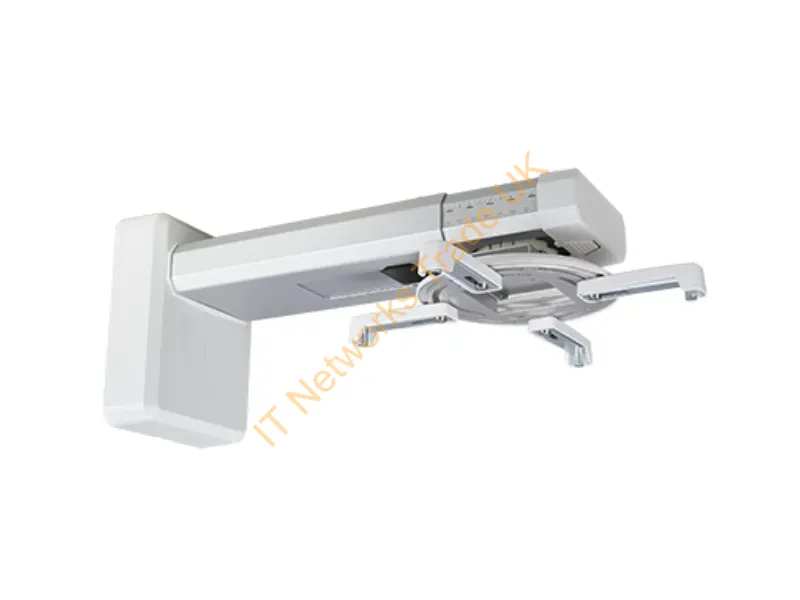 MC.JBG11.00Q - Acer SWM06 project mount Wall Grey, White
