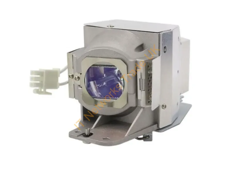 MC.JFZ11.001-BTI - Bti Mc.Jfz11.001- Projector Lamp 210 W P-Vip