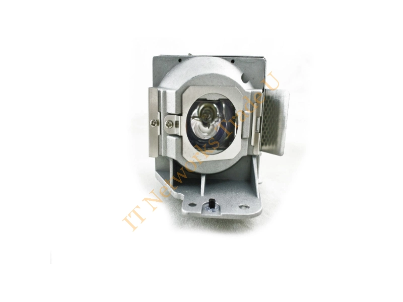 MC.JFZ11.001-V7-1E - V7 Replacement Lamp for Acer MC.JFZ11.001 Accessory