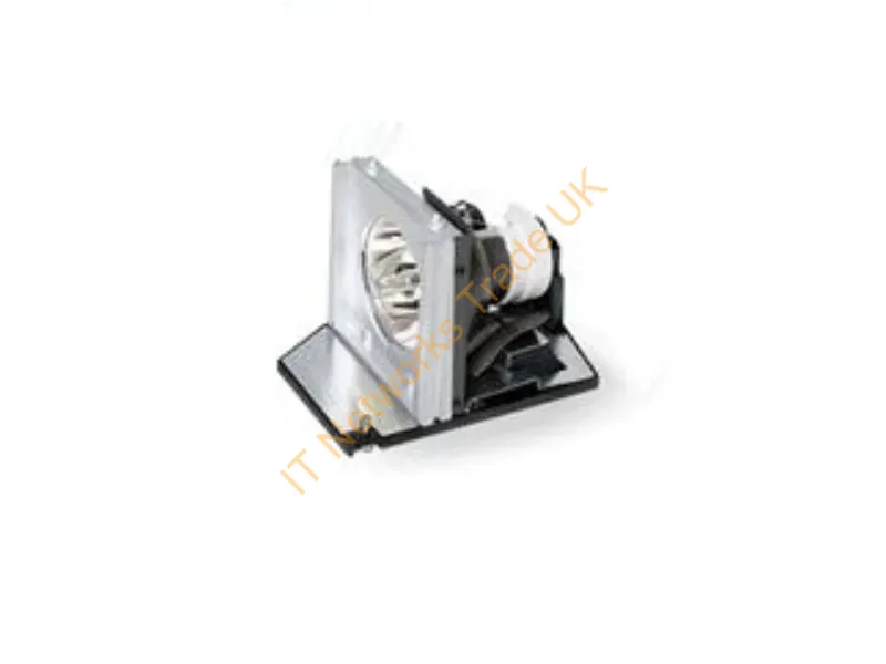 MC.JG511.001 - Acer Mc.Jg511.001 Projector Lamp 190 W P-Vip