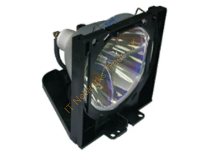 MC.JG811.005 - Acer 190W UHP 190W UHP projector lamp Accessory