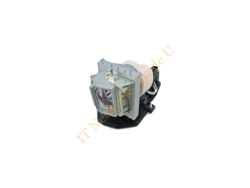 MC.JGG11.001-V7-1E - V7 Replacement Lamp for Infocus MC.JGG11.001 Accessory