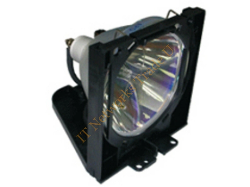 MC.JGL11.001 - Acer 190W UHP 190W UHP projector lamp Accessory