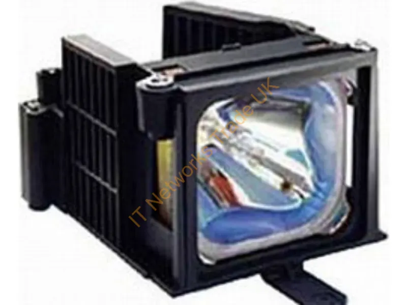 MC.JGR11.001 - Acer Ersatzlampe Fuer S1212/S1213Hne 190 W Philips Uhp Projector Lamp