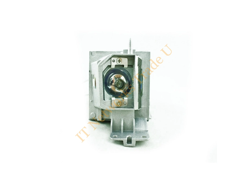 MC.JH111.001-V7-1E - V7 Replacement Lamp for Acer MC.JH111.001 Accessory