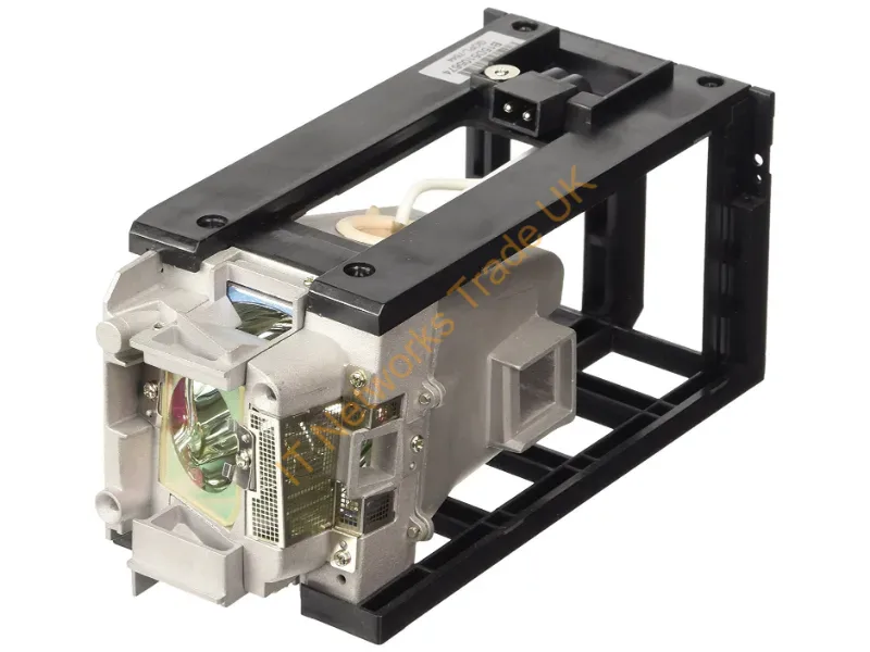 MC.JH211.002 - Acer MC.JH211.002 370W P-VIP projector lamp Accessory