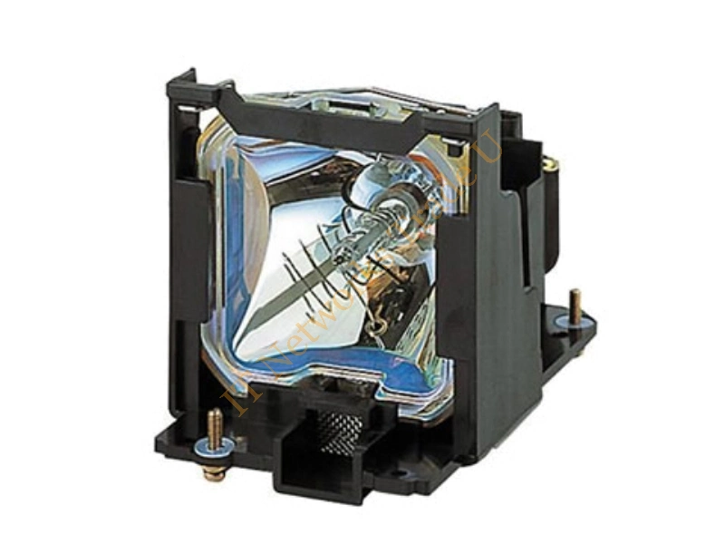 MC.JH411.002 - Acer MC.JH411.002 projector lamp Accessory
