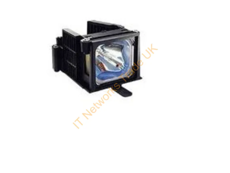 MC.JH511.004 - Acer MC.JH511.004 190W P-VIP projector lamp Accessory