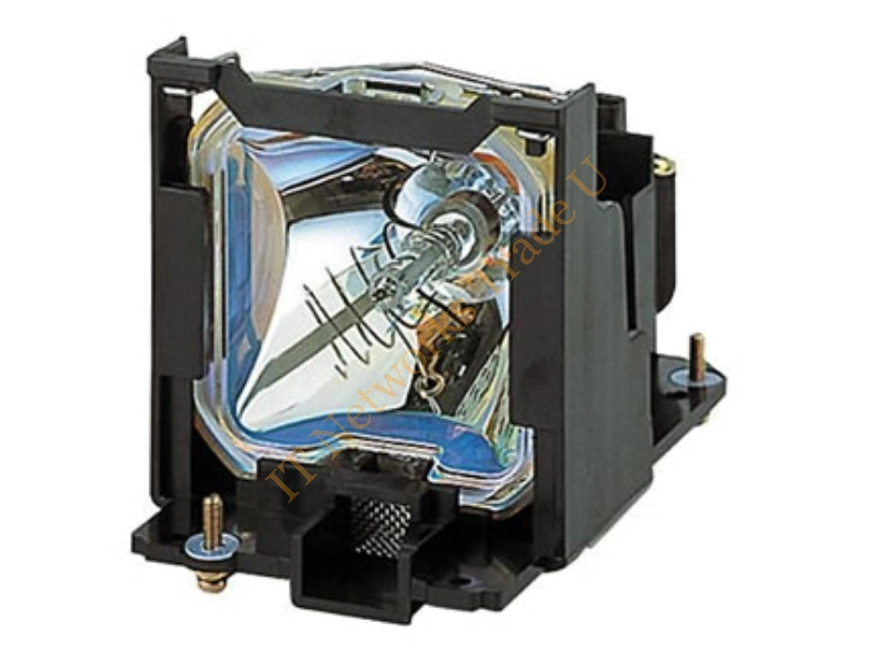 MC.JJT11.001 - Acer P-VIP 250W 250W P-VIP projector lamp Accessory