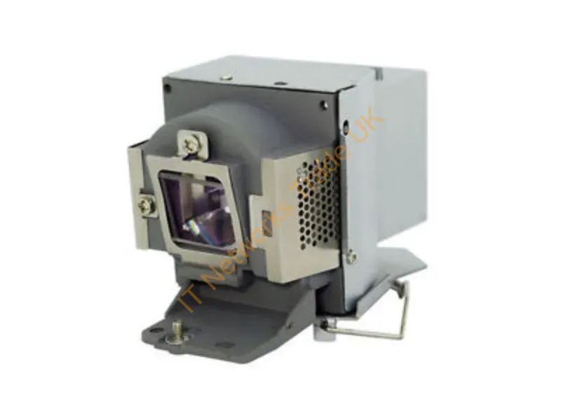 MC.JJZ11.001 - Acer Mc.Jjz11.001 Projector Lamp 190 W P-Vip