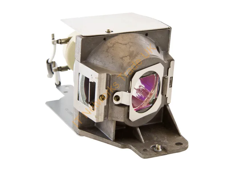 MC.JK211.00B - Acer 210W P-VIP 210W P-VIP projector lamp Accessory