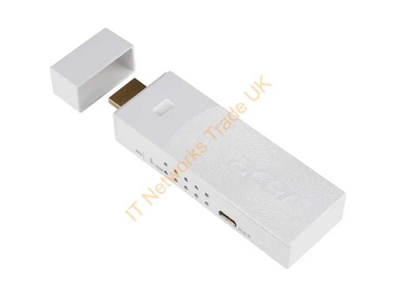 MC.JKY11.008 - Acer Wirelesscast (Mwa3) Wlan 300 Mbit/S