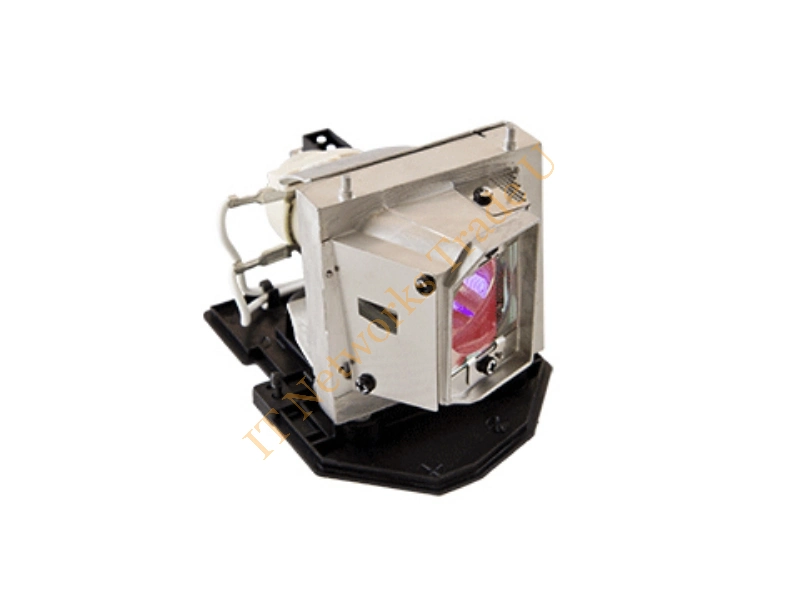 MC.JL511.001 - Acer MC.JL511.001 200W UHP projector lamp Accessory