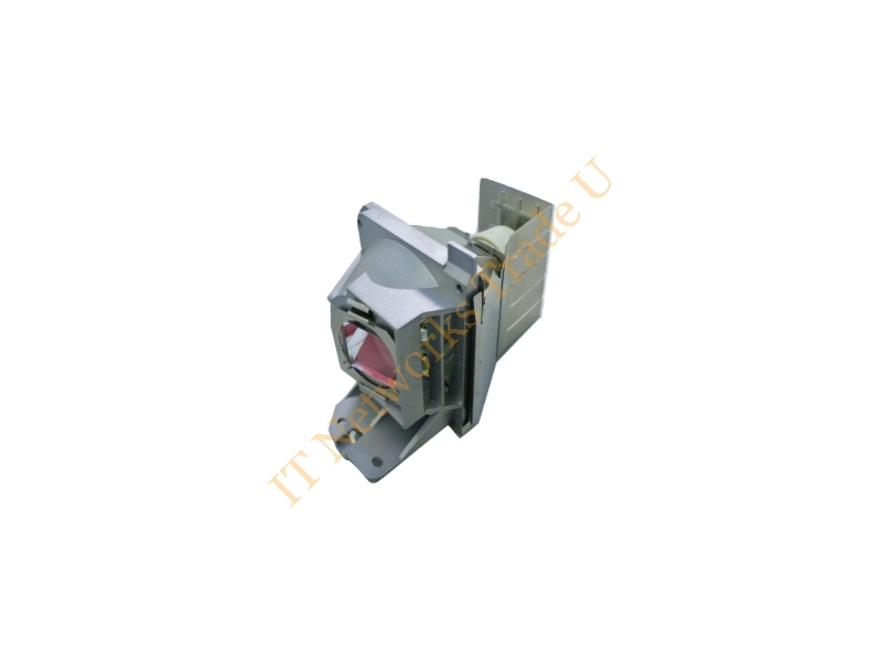 MC.JL811.001-V7-1E - V7 Replacement Lamp for Infocus MC.JL811.001 Accessory