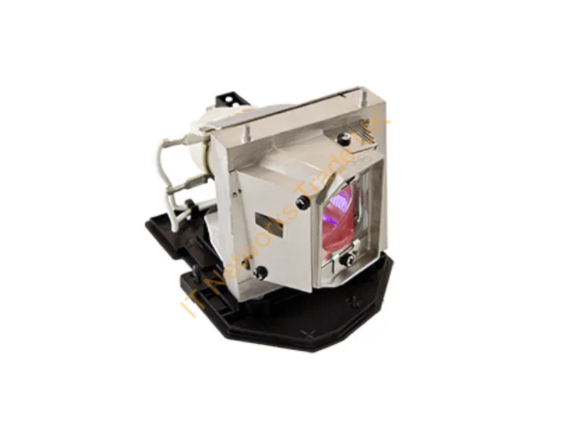 MC.JL811.001 - Acer MC.JL811.001 200W projector lamp Accessory