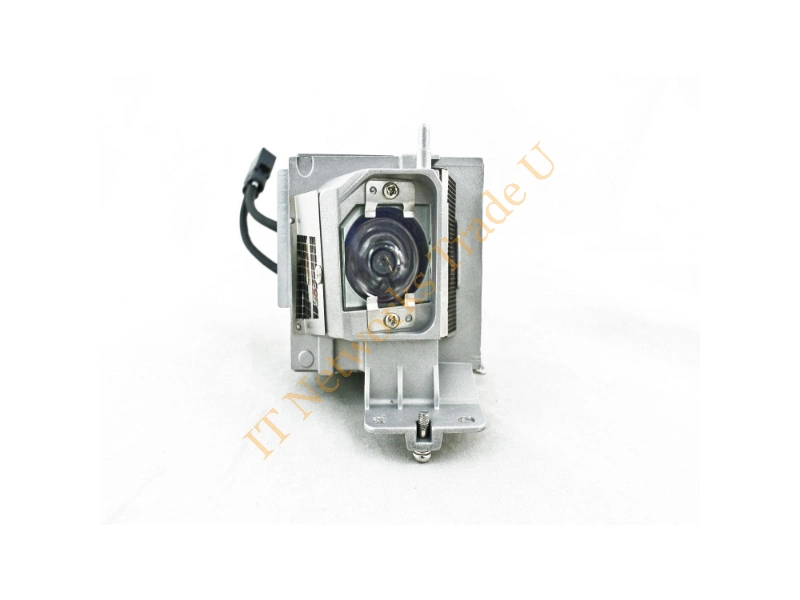 MC.JLC11.001-V7-1E - V7 Replacement Lamp for Acer MC.JLC11.001 Accessory