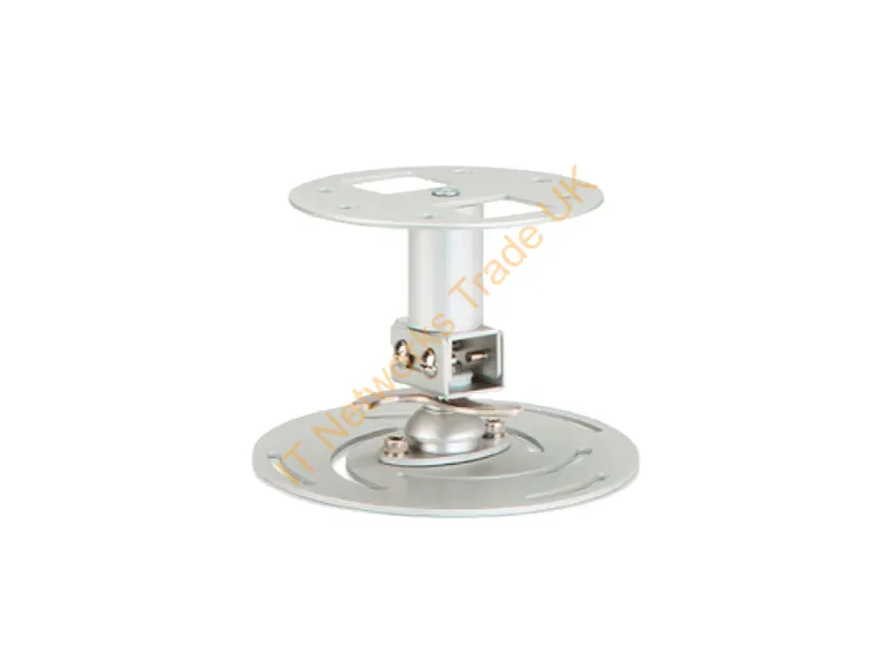 MC.JLC11.002 - Acer CM-01S project mount Ceiling Aluminium