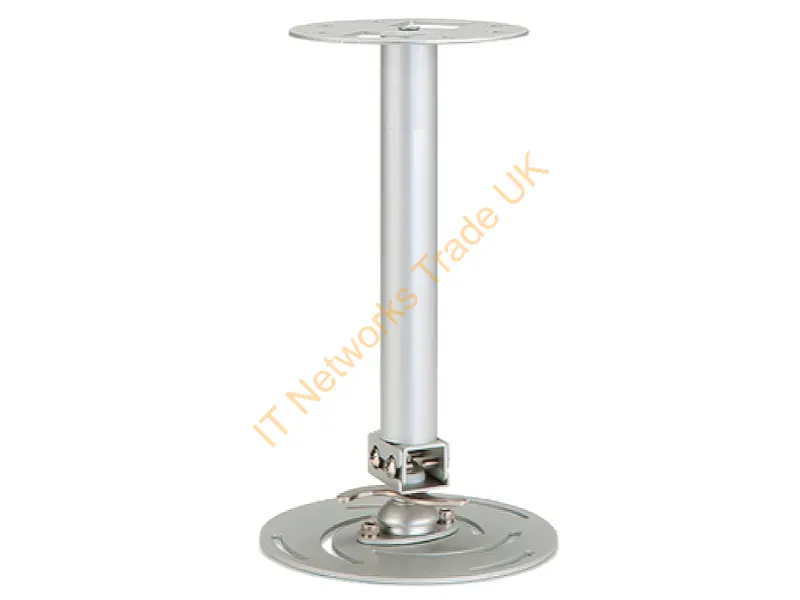 MC.JLC11.003 - Acer Universal Ceiling Mount Long Max 64 Cm Cm-02S Project Mount Aluminum