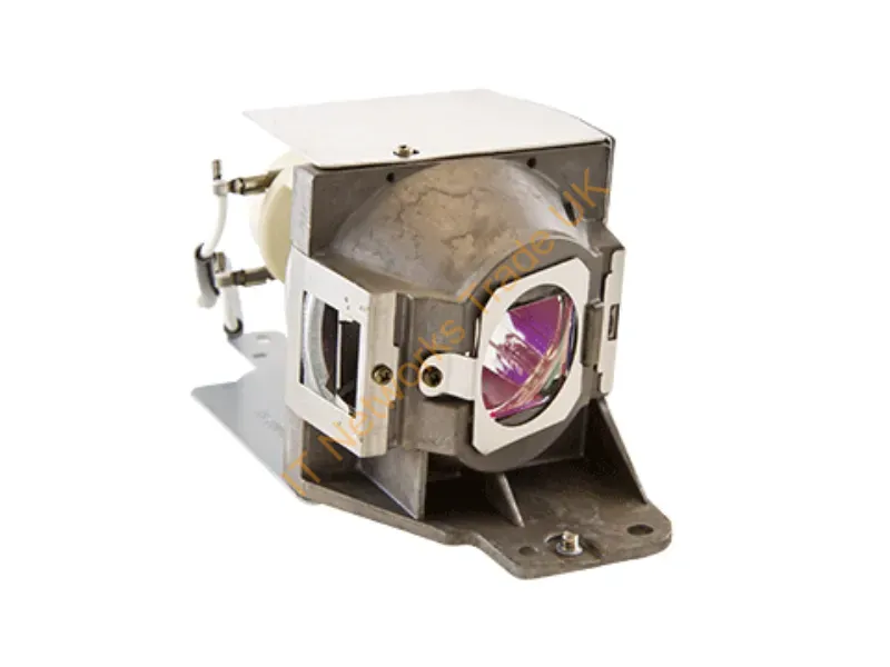 MC.JM911.001 - Acer MC.JM911.001 220W UHP projector lamp Accessory