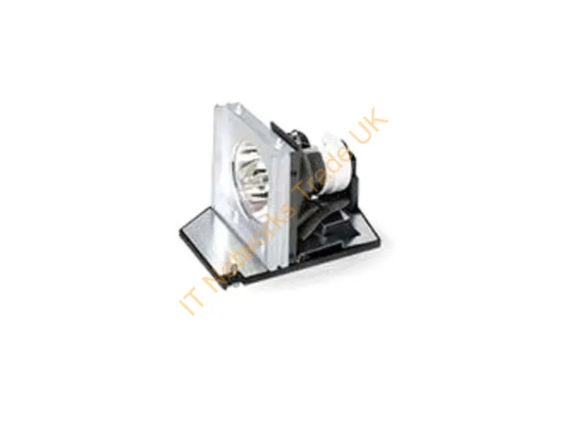 MC.JMS11.005 - Acer Projector Lamp 240W UHP Accessory