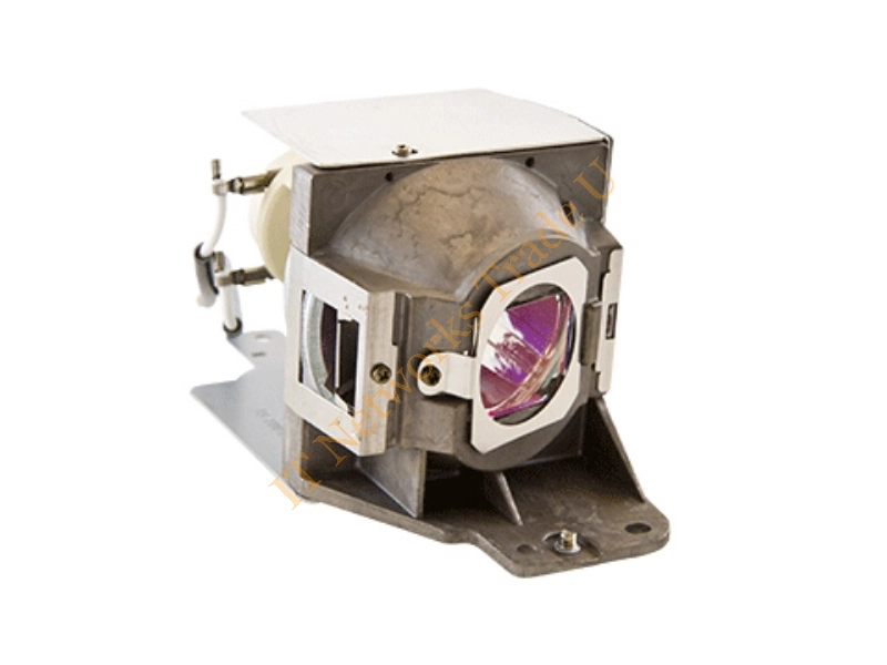 MC.JMV11.001 - Acer MC.JMV11.001 195W P-VIP projector lamp Accessory