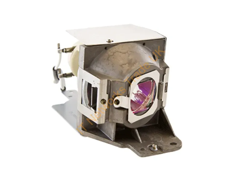 MC.JN811.001 - Acer Mc.Jn811.001 Projector Lamp 195 W P-Vip