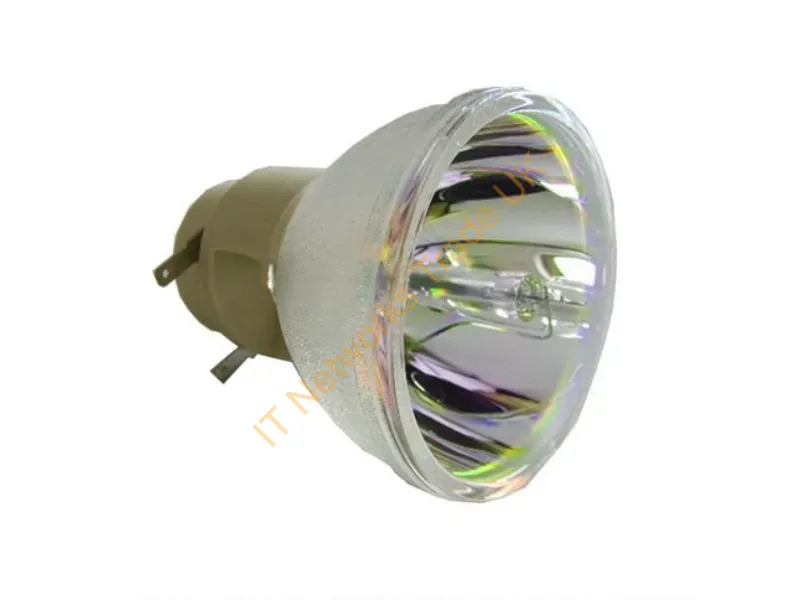 MC.JPE11.001 - Acer Mc.Jpe11.001 Projector Lamp 203 W