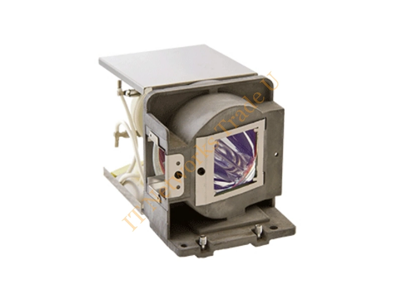MC.JPH11.001 - Acer MC.JPH11.001 projector lamp Accessory