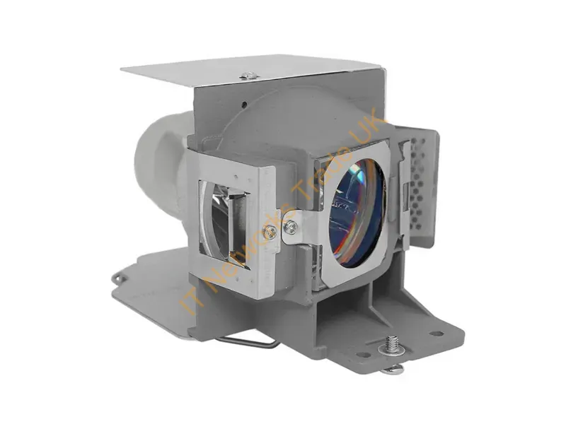 MC.JQ211.005 - Acer Mc.Jq211.005 Projector Lamp 240 W Uhp