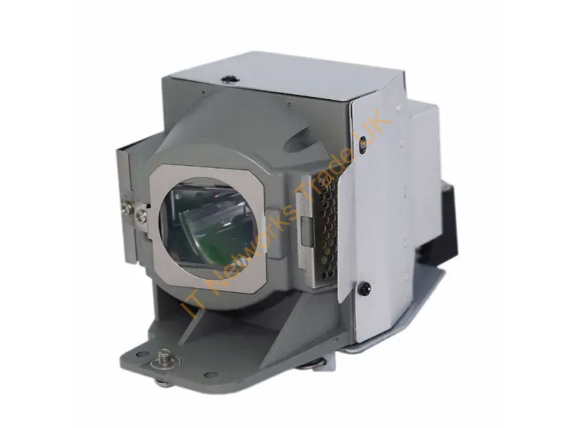 MC.JQ511.001 - Acer Mc.Jq511.001 Projector Lamp 203 W
