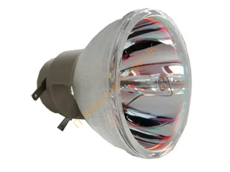 MC.JQH11.001 - Acer Mc.Jqh11.001 Projector Lamp 220 W