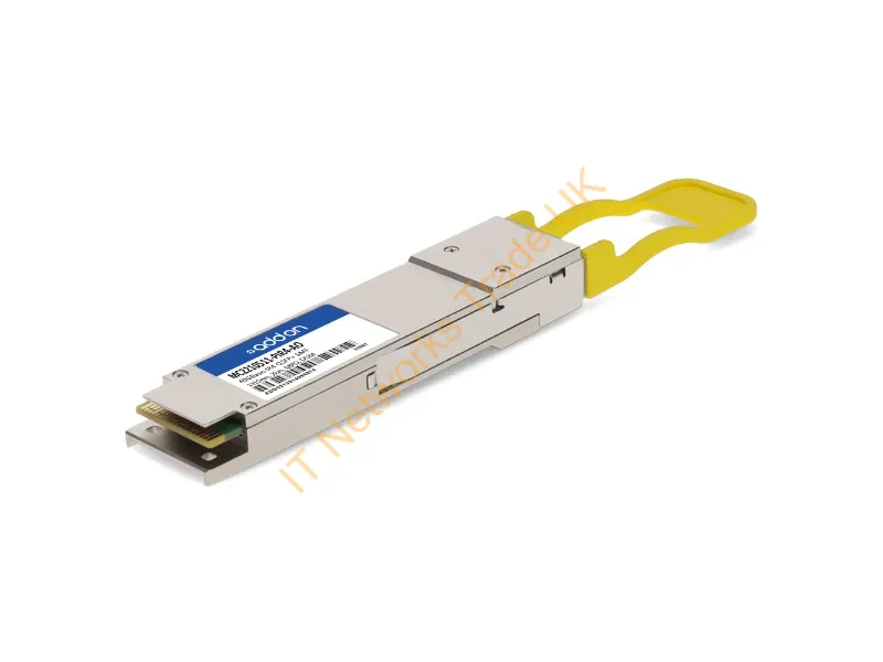 MC2210511-PIR4-AO - Addon Networks Mellanox Mc2210511-Pir4 Comp