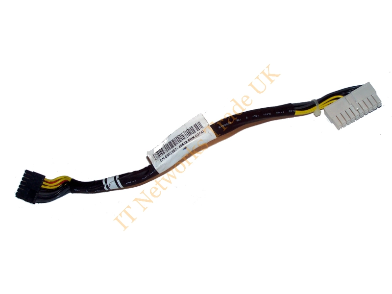 MC357 Dell Backplane Cable for PowerEdge 1950 Miscellaneous Cable