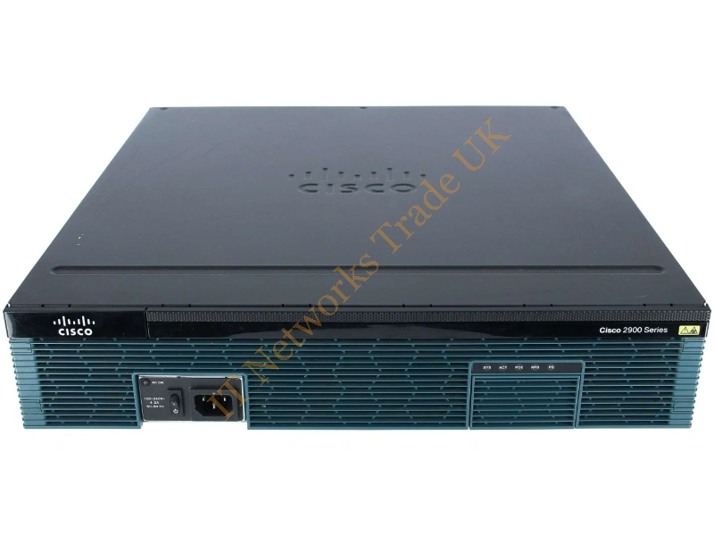 MC3810-DV Cisco 3810 Digital Voice Interface Networking Accessory