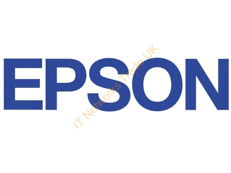 MC45SPONCG79 - Epson MC-WF-C529R 4/5th Y Ext. Parts Warranty+ Lite CoverPlus