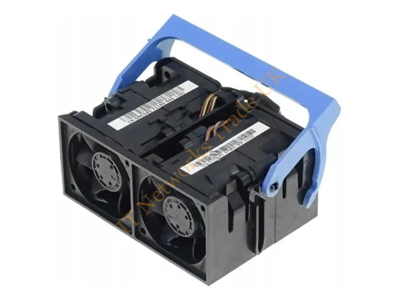 MC545 Dell Fan Assembly for PowerEdge 1950 Cooling Fan