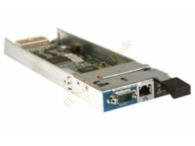 MC662 Dell DRAC Board for PowerEdge 1855 Server Accessory